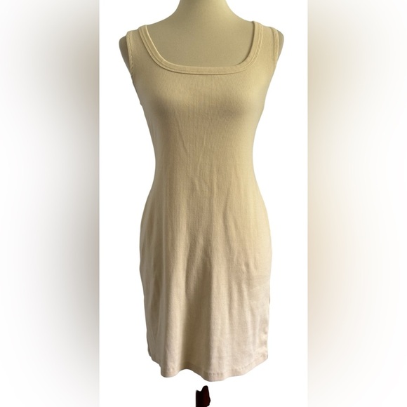 SOLD DO NOT PURCHASE - Picture 4 of 14